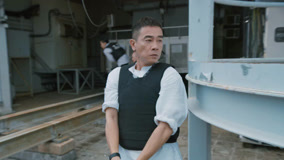Watch the latest HOMELAND GUARDIAN (Cantonese ver.) Episode 24 (2025) online with English subtitle for free English Subtitle