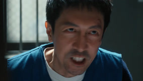 Watch the latest Justifiable Defense Episode 9 Preview (2025) online with English subtitle for free English Subtitle