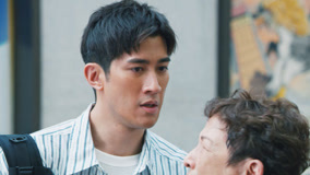 Watch the latest EP10 李治廷被郝婆責怪陷入自責漩渦 (2025) online with English subtitle for free English Subtitle