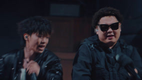 ดู ออนไลน์ 搶先看：Mosedontbesilly&WAKEUPP 新聲代飛速進步戰績可查 (2025) ซับไทย พากย์ ไทย