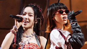 ดู ออนไลน์ 純享：阿達娃&拉麵女孩《WOMEN（我們）》 唱出屬於女生的自信 (2025) ซับไทย พากย์ ไทย