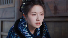 Watch the latest Coroner's Diary Episode 13 (2025) online with English subtitle for free English Subtitle