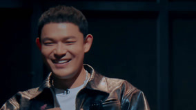 ดู ออนไลน์ 花絮：黃金大魔王觀戰全程銳評 輝子直言辦《新銳評2025》 (2025) ซับไทย พากย์ ไทย