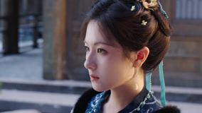 Watch the latest Coroner's Diary Episode 13 Preview (2025) online with English subtitle for free English Subtitle