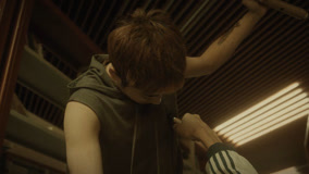 Watch the latest EP05 白敬亭回憶當年殺人經過 (2025) online with English subtitle for free English Subtitle