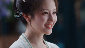 Watch the latest EP12 Yan Chi proposed that the Yue family adopt Qin Wan as their adopted daughter online with English subtitle for free English Subtitle