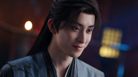 Watch the latest EP12 Yan Chi gives the palace token to Qin Wan for self-defense online with English subtitle for free English Subtitle