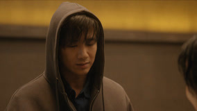 Watch the latest EP09 白敬亭引導高葉去查梅箏 (2025) online with English subtitle for free English Subtitle