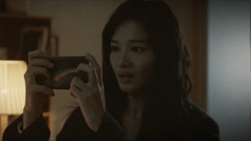 Watch the latest EP10 梅箏交出江婷案事發錄影 (2025) online with English subtitle for free English Subtitle