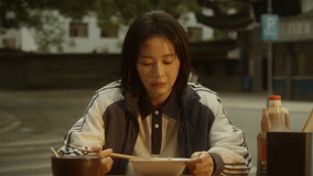 Watch the latest EP11 故地重游，高葉回憶被霸凌往事 (2025) online with English subtitle for free English Subtitle