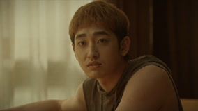 Watch the latest EP11 張源當年教唆周林去騷擾梅箏 (2025) online with English subtitle for free English Subtitle