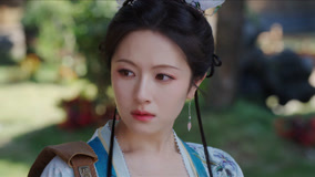 Watch the latest EP22 Qin Wan heard his family talking about Yan Chi online with English subtitle for free English Subtitle
