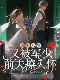 重生八零，又被军少前夫撩入怀