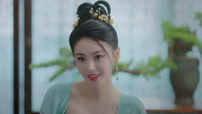 線上看 明媒善娶 第9集 預告 (2025) 帶字幕 中文配音，國語版