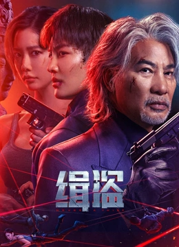 缉盗