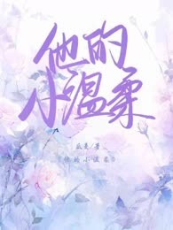 他的小温柔