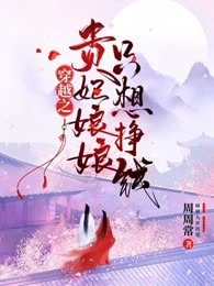 穿越之贵妃娘娘只想挣钱