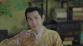 線上看 明媒善娶 第22集 預告 (2025) 帶字幕 中文配音，國語版