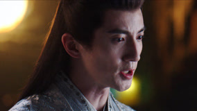 Watch the latest EP38 Qin Wan rescues Yan Li in time online with English subtitle for free English Subtitle