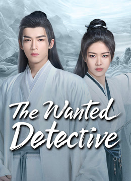 Tonton online The Wanted Detective (Thai ver.) (2025) Sub Indo Dubbing Mandarin