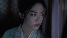 Watch the latest The Wanted Detective Episode 10 Preview (2025) online with English subtitle for free English Subtitle