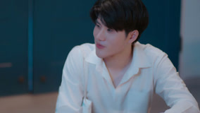 Watch the latest DogBro Episode 2 (2025) online with English subtitle for free English Subtitle