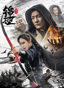 Watch the latest 锦衣卫之炼火记 越南语版 (2025) online with English subtitle for free English Subtitle