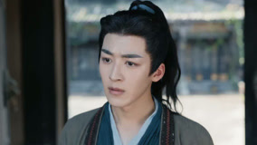 Watch the latest The Wanted Detective Episode 18 (2025) online with English subtitle for free English Subtitle
