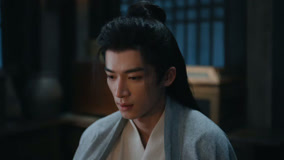 Watch the latest The Wanted Detective Episode 19 (2025) online with English subtitle for free English Subtitle