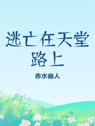 逃亡在天堂路上