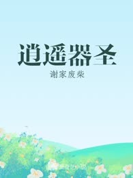 逍遥器圣
