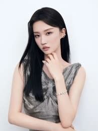 Jiayi Wang