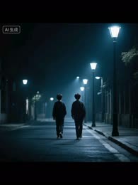扮弟三十五载自不知女儿身