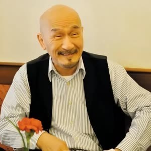 Karl Maka