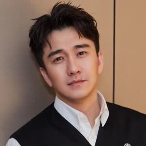 Ronald Zhai