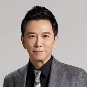 Deric Wan