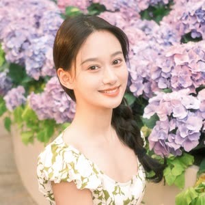 Xia Meng