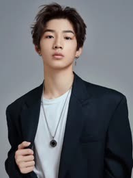 Chaney Lin