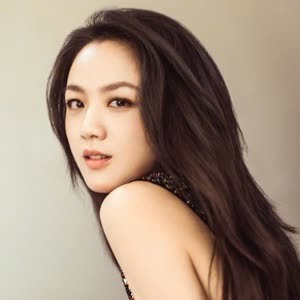 Tang Wei