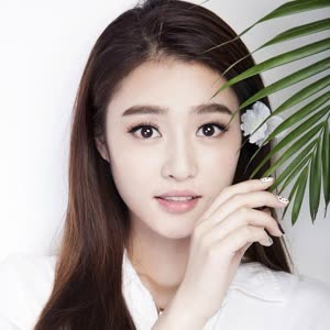 Zeng Mengxue