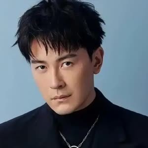 Trịnh Nguyên Sướng