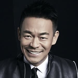 Sun Hao