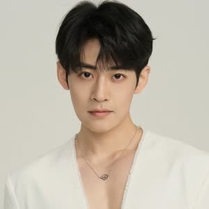 Wang Xingwei