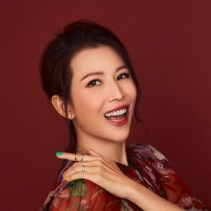 Ada Choi