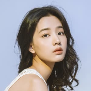 Zhang Chuxuan