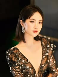 Annabel Yao