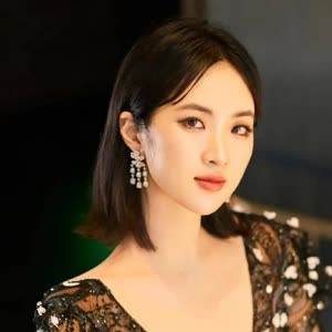Annabel Yao