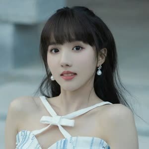 Su Xiaotong
