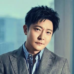 Quách Kinh Phi