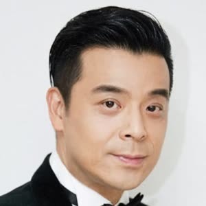Fu Jia